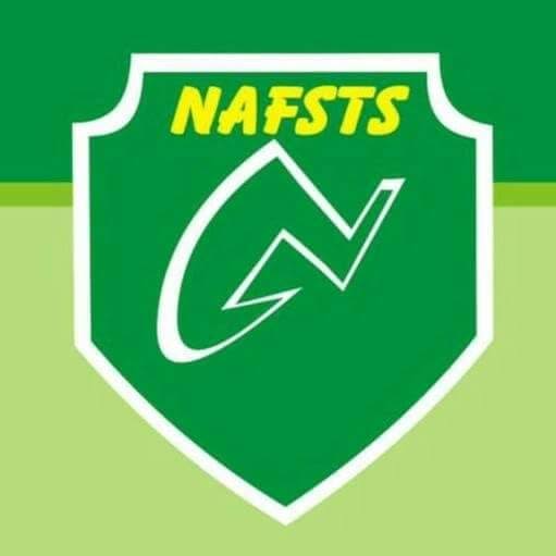 Food Technology logo