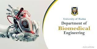 Biomedical Engineering logo