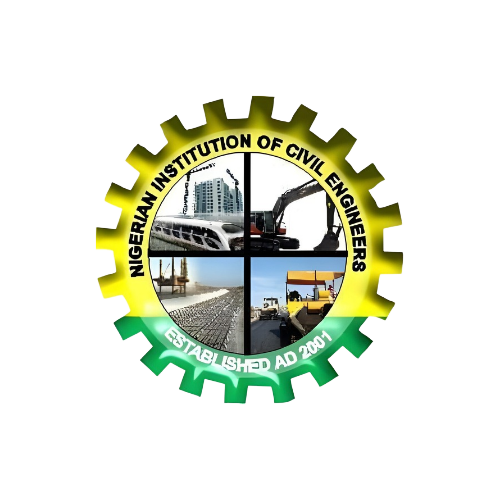 Civil Engineering logo