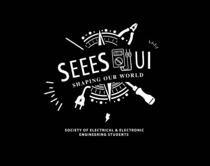 Electrical and Electronics Engineering logo