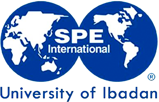 Petroleum Engineering logo