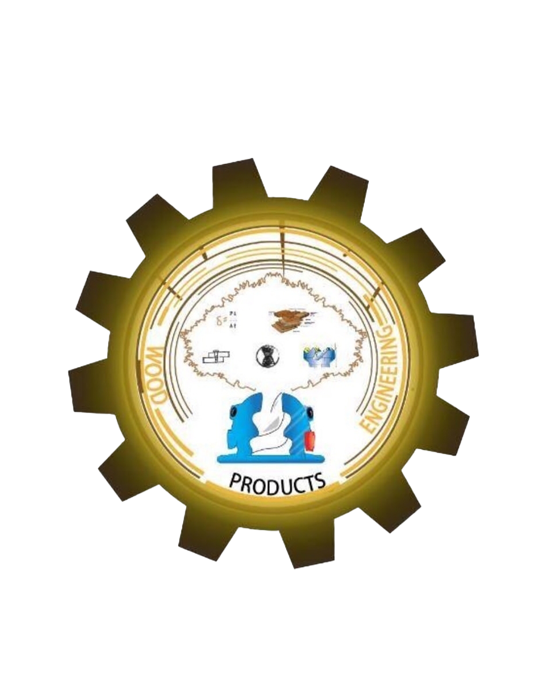 Wood and Biomaterials Engineering logo