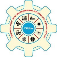 TESA Event Highlights